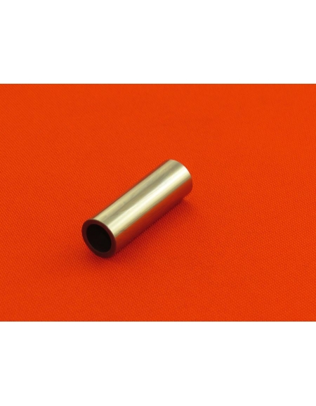 Sworzeń tłoka Mini 2 evo