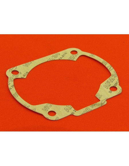 Uszczelka pod cylinder Mini 2 evo