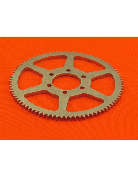 Zębatka rozrusznika Mini 2 evo