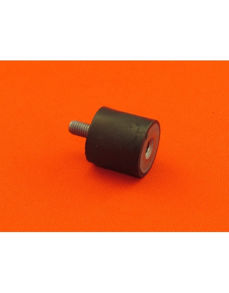 Wibroizolator Moster długość gwintu 15mm
