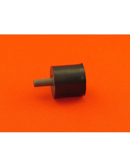 Wibroizolator górny Thor 200/250