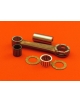 Zestaw naprawczy wału Mini 2 evo