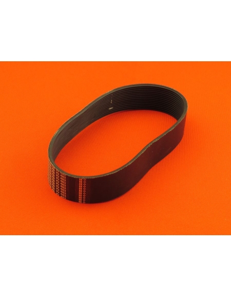 Pasek przekładni Moster