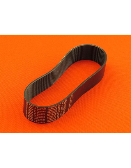 Pasek przekładni Moster 14 rowków