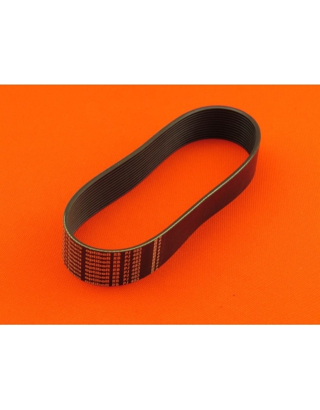 Pasek przekładni Moster 13 rowków