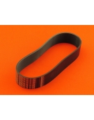 Pasek przekładni Mini 2 evo