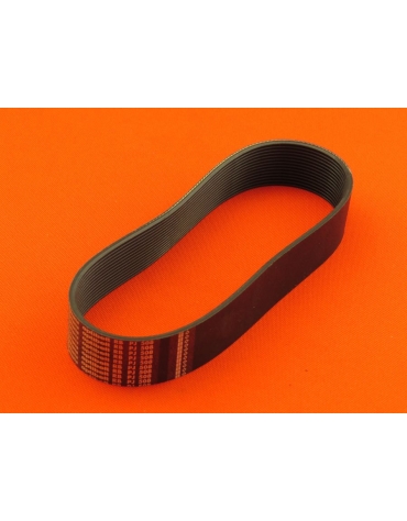 Pasek przekładni Mini 2 evo