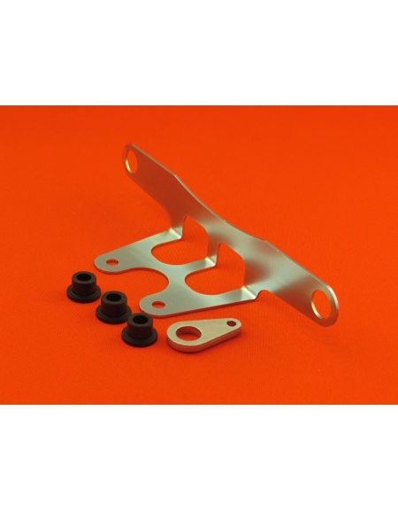 Uchwyt chłodnicy Thor 250