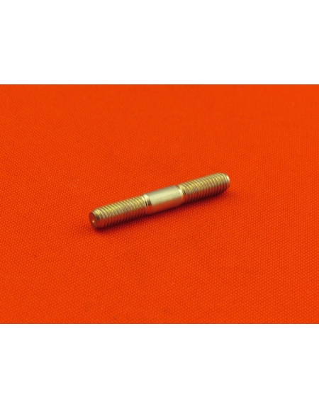 Szpilka cylindra Mini 2 evo