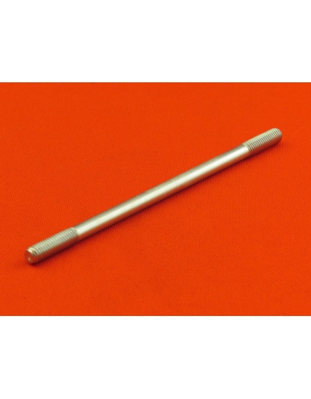 Szpilka cylindra Mini 2