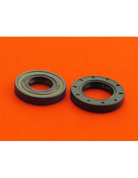 Simeringi silnika Mini 2 evo