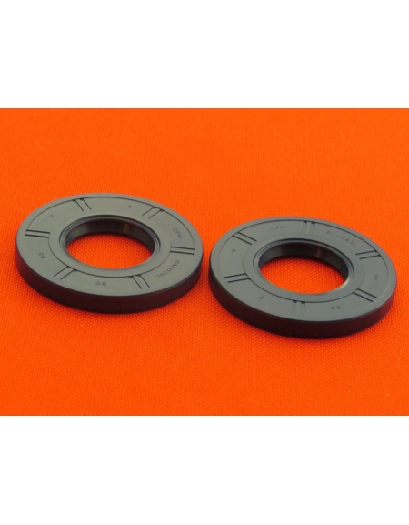 Simeringi silnika Victor