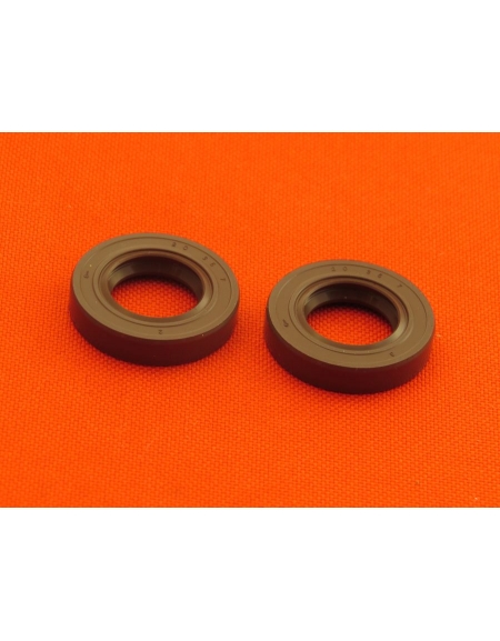 Simeringi silnika Moster