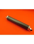 Tłumik Moster Classic