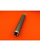 Tłumik Moster Classic